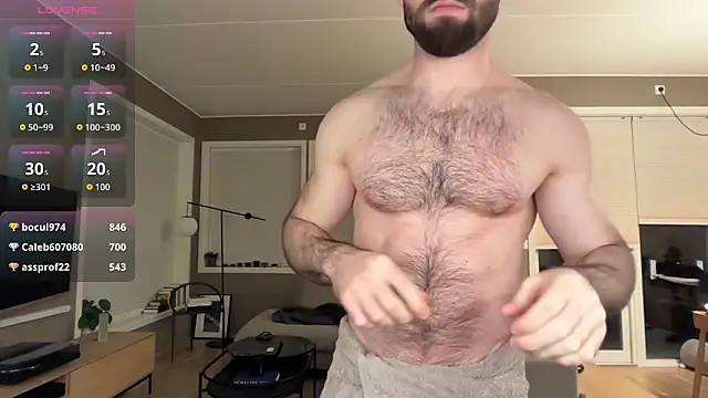 Snapshot of mdcistaken2 chatting on November 2025 09:02:01 PM mdcistaken2 online show from November 2025 09:02:01 PM