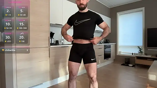 Snapshot of mdcistaken2 chatting on November 2025 12:27:01 PM mdcistaken2 online show from November 2025 12:27:01 PM