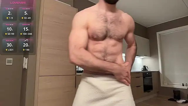 Snapshot of mdcistaken2 chatting on November 2025 07:36:02 PM mdcistaken2 online show from November 2025 07:36:02 PM