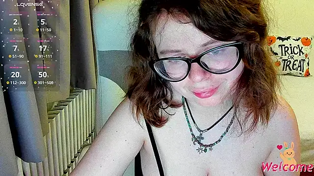 MilisaSweet777 online show from October 2025 07:03:01 PM