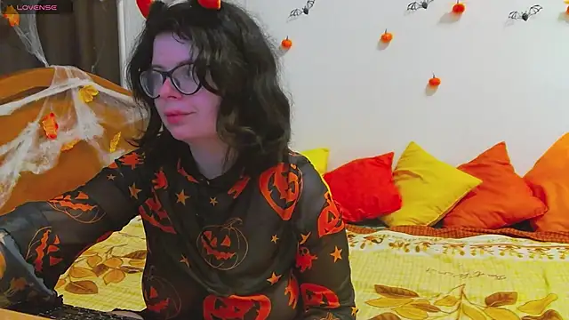 MilisaSweet777 online show from October 2025 08:21:02 PM