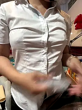 Knorr Vietnams online show from September 2025 01:35:02 PM