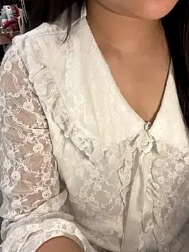 Knorr Vietnams online show from October 2025 03:24:01 PM