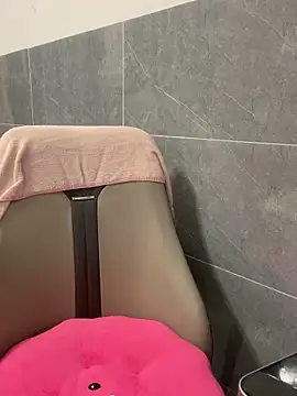 Knorr Vietnams online show from October 2025 11:17:01 AM