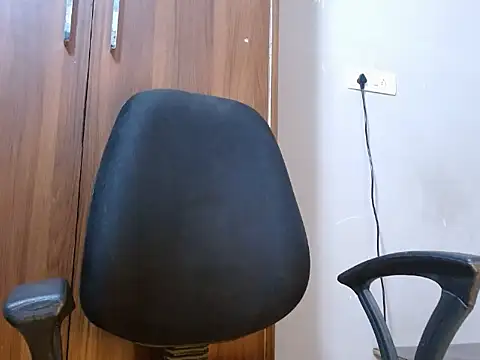 soya queen online show from June 2026 06:28:01 AM