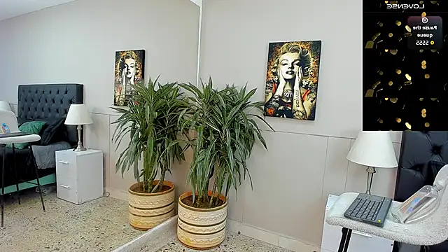 emilio brandon online show from October 2025 10:59:02 AM