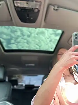  JessyRey  online show from September 2025 08:25:01 AM