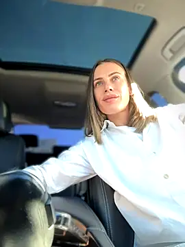  JessyRey  online show from September 2025 06:37:01 AM