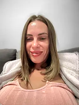  JessyRey  online show from October 2025 05:59:02 AM