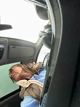  JessyRey  online show from October 2025 08:12:01 AM