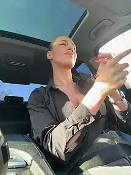  JessyRey  online show from January 2026 11:26:02 AM