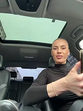  JessyRey  online show from February 2026 01:26:02 PM