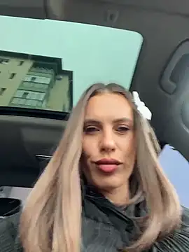  JessyRey  online show from February 2026 11:49:02 AM