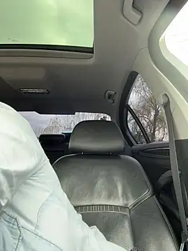  JessyRey  online show from March 2026 11:54:01 AM