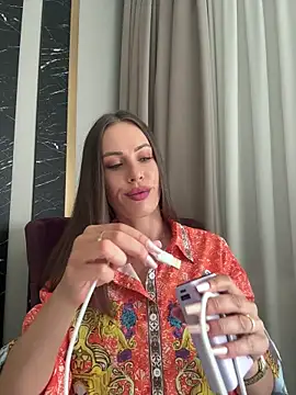  JessyRey  online show from July 2026 01:39:02 PM
