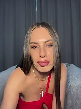 JessyRey  online show from July 2026 04:56:02 PM