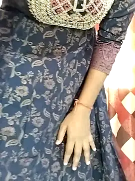 Laxmi 89 online show from September 2025 03:10:01 AM