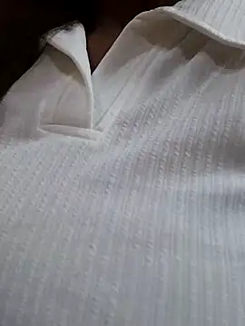 Laxmi 89 online show from October 2025 06:36:02 AM