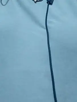 Laxmi 89 online show from October 2025 04:18:01 PM