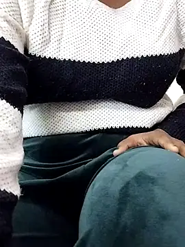 Laxmi 89 online show from November 2025 03:31:02 AM