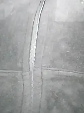 Laxmi 89 online show from December 2025 03:22:01 AM