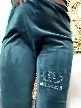 Laxmi 89 online show from December 2025 03:04:01 AM