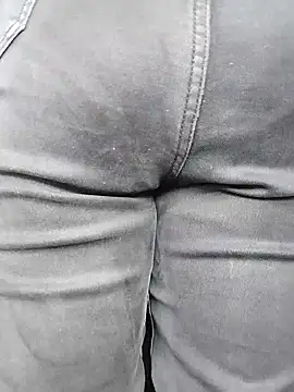 Laxmi 89 online show from February 2026 04:13:02 AM