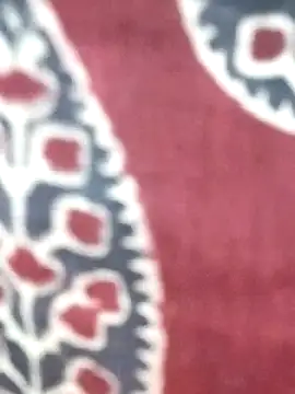 Laxmi 89 online show from April 2026 02:51:02 AM