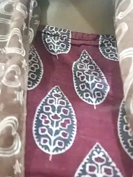 Laxmi 89 online show from June 2026 03:02:02 AM