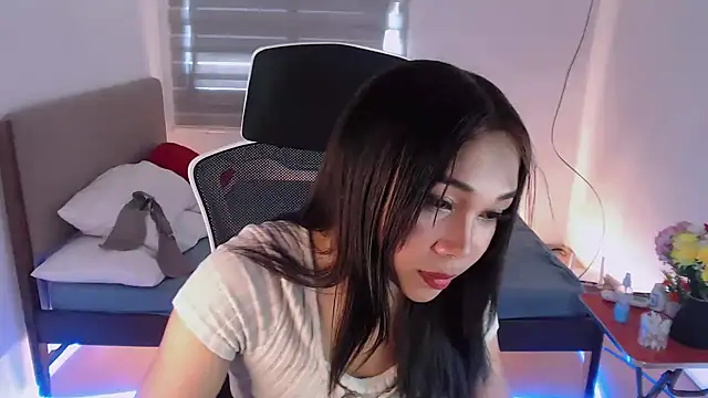 SultryCyraFoxmore online show from September 2025 03:50:02 AM