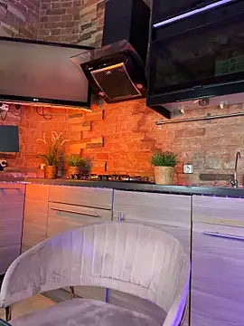 MilliMouse online show from February 2026 11:38:02 PM