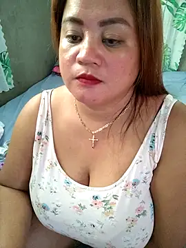 lady rosie online show from September 2025 05:31:01 AM