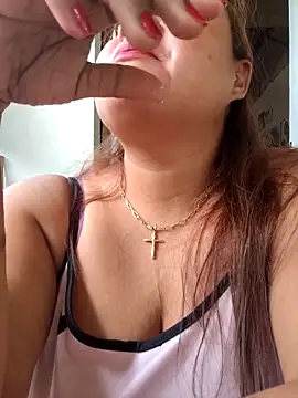 lady rosie online show from September 2025 02:04:01 AM