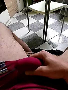 Kanos20xh online show from September 2025 09:42:02 AM