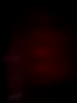 Kanos20xh online show from March 2026 10:22:02 AM