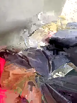 longfuckk online show from October 2025 08:15:02 AM