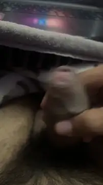 longfuckk online show from December 2025 07:16:02 AM