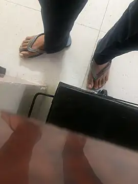 longfuckk online show from March 2026 12:48:01 AM