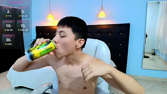 Snapshot of Abraham_horny18 chatting on September 2025 08:10:01 PM Abraham horny18 online show from September 2025 08:10:01 PM