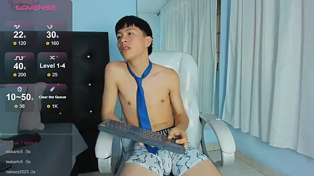 Snapshot of Abraham_horny18 chatting on November 2025 08:21:01 PM Abraham horny18 online show from November 2025 08:21:01 PM