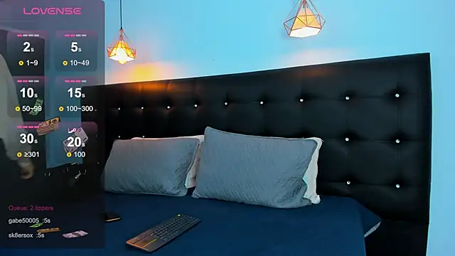 Abraham horny18 online show from November 2025 08:23:02 PM