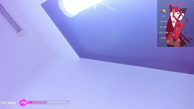 emyswett online show from October 2025 12:38:02 PM