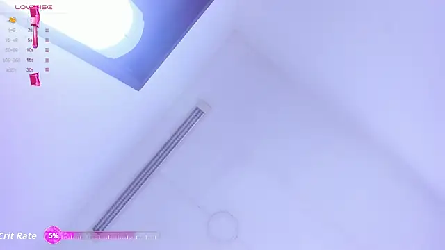 emyswett online show from November 2025 12:49:02 PM