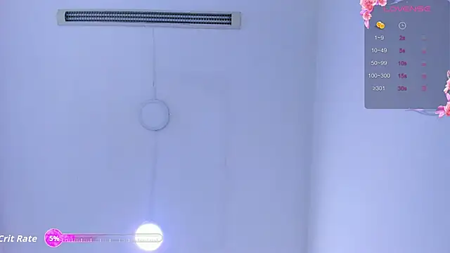 emyswett online show from November 2025 12:38:02 PM