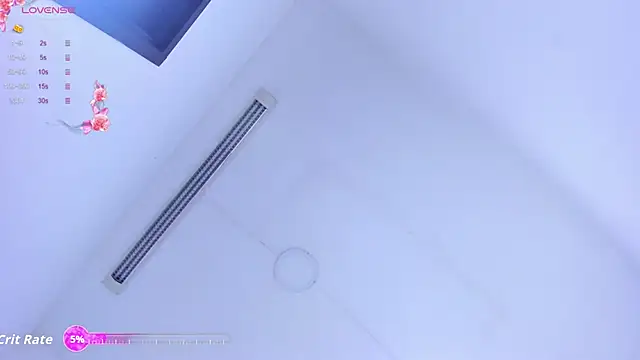 emyswett online show from November 2025 12:48:02 PM