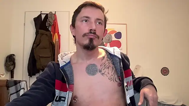 sunZfun online show from November 2025 10:39:02 AM