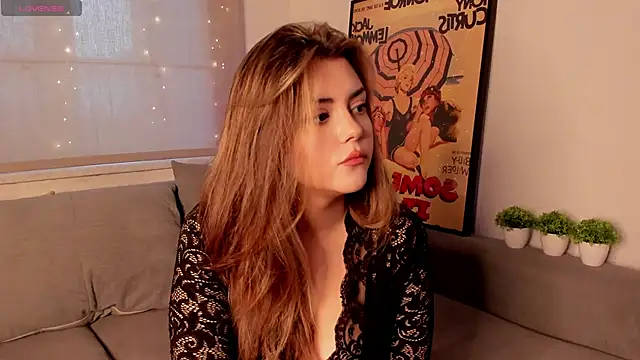 MerlynDinovo online show from December 2025 08:21:01 AM