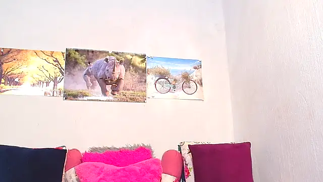 LoloQueen5 online show from September 2025 11:28:02 PM