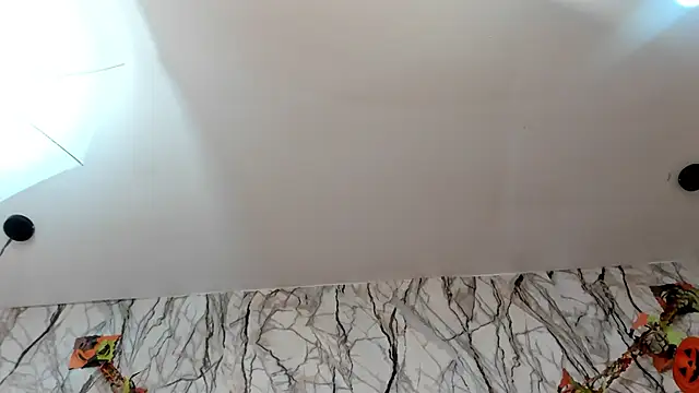 EXOTIC EBONY  online show from October 2025 07:03:01 PM