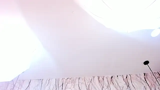 EXOTIC EBONY  online show from November 2025 09:58:01 PM